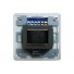 UV-306D/UV-312D/UV-324D/UV-336D/UV-350D 6W/12W/24W/36W/50W Volume Controller