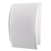 W-109/W-119 6.5"/5.5" On Wall Mount ABS Speaker