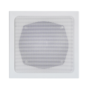 W-514T 5" 6W On Wall Mount Metal Speaker