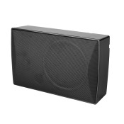 W-608 5" 10W On Wall Surface Mount Speaker