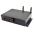 WA-2250 2 Channel Stereo Class D Digital WiFi Wireless App-Controlled Streaming Amplifier