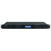 WEP-9115T/WEP-9125T/WEP-9150T/WEP-9110T/WEP-9250T/WEP-9300T 15W/25W/50W/100W/150W/300W Wireless Power Transmitter