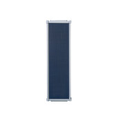 WEP6026Y 25W Wireless Column Speaker