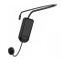 WT-501TR 2.4G Wireless Teaching Amplification System