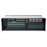 X-808 8x8 Digital Audio Matrix