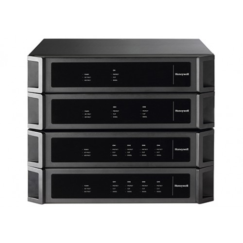 XDA Honeywell High Efficiency Class D Digital Power Amplifier LY