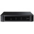 X-DA Honeywell High Efficiency Class D Digital Power Amplifier