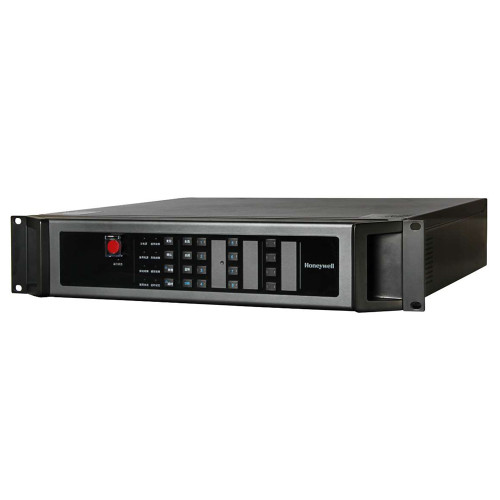 XDCS2000 Honeywell Digital Integrated System Manager LY International Electronics Co., Ltd