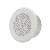 X-ND100 Honeywell X-618 Public Address System Digital Noise Detector