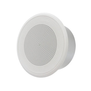 X-ND100 Honeywell X-618 Public Address System Digital Noise Detector