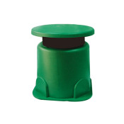 G-20/G-21, 20W/30W Outdoor All Weather Waterproof ABS Garden Speaker