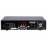 PB-200P/PB-300P/PB-600P/PB-1000P 60W-350W Single Zone Mixer Amplifier