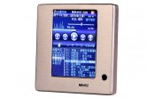 M-6402 Network On-demand Terminal Player