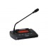 H-8500C/H-8500D Infrared Wireless Conference System Microphone