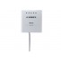 WEP253/WEP253B Wireless Addressable Receiving Terminal